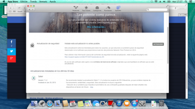 Captura de pantalla 2015-01-20 a la(s) 17.27.09.png