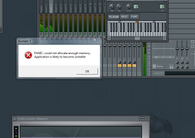 otra captura error de memoria.PNG