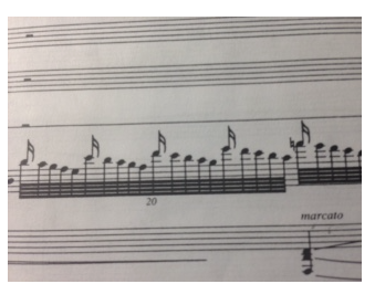 Captura de pantalla 2015-08-29 a las 19.18.38.png