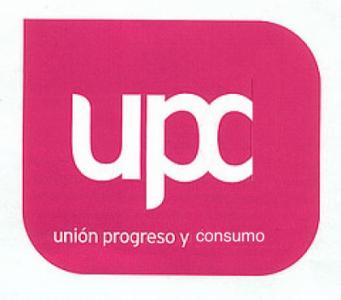 logo UPyD_1.jpg
