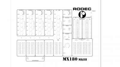 Captura pantalla Rodec.png