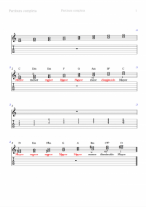 segundo intento mezclar notacion y texto (Sin compases) - Solo lectura.png