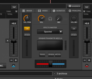 Captura de pantalla 2017-02-21 a las 16.50.42.png