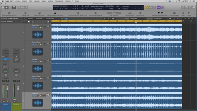 Captura de pantalla 2017-02-23 a las 18.22.27.png