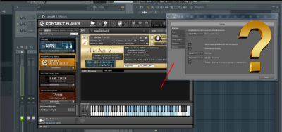 no veo no veo no veo.png