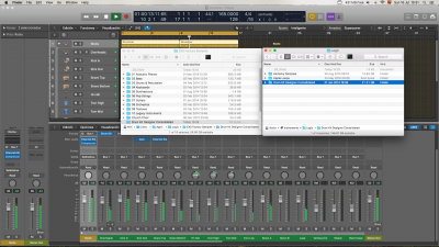 Screen Shot 2017-07-16 at 15.51.29.png