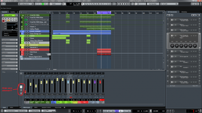 Consulta hispa lower zone.png