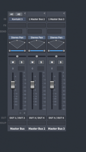 Captura de pantalla 2018-04-15 a las 12.37.59.png
