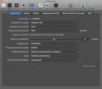 Captura de pantalla 2018-08-01 a las 7.48.33.png