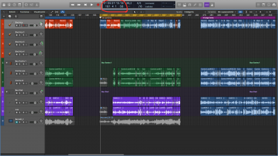 Captura de pantalla 2019-04-11 a las 4.51.24 p.m..png