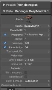 Captura de pantalla 2020-03-30 a las 20.17.31.jpg