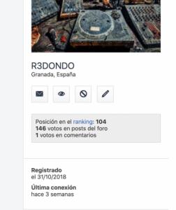 Captura de pantalla 2021-07-06 a las 14.30.40.jpg