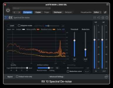 Captura de pantalla 2023-07-13 a las 14.12.56.png