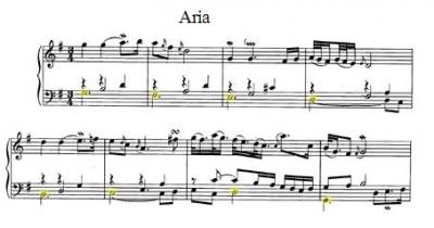 Aria.JPG