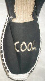 alpargata Pro-Tool.jpg