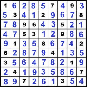 sudokuok.jpg