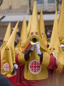 trompetazo semana santa.JPG