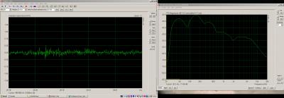 trasera de monitores.jpg