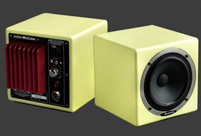 active mixcubes a.jpg