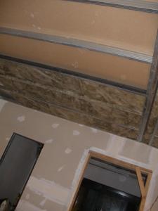 construcció estudi 173.jpg