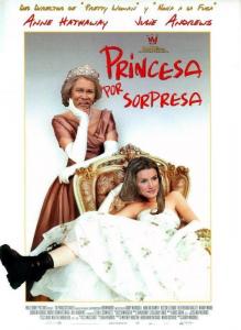 2111-princesa-por-sorpresa2004-00.JPG