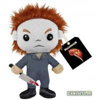 peluche-halloween-michael-myers-18-cms.jpg