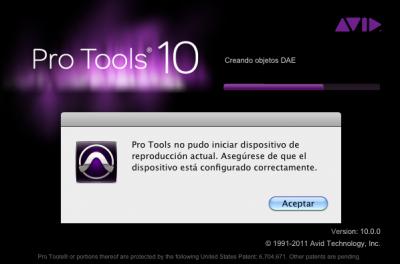Captura de pantalla 2011-12-13 a las 13.06.34.png
