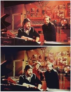 La prueba del delito.jpg