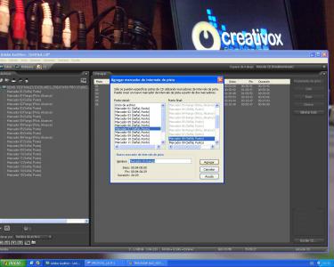 TRACKEAR AU3_SELECIONAS ,TRACK CON MARCADORES.JPG