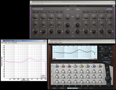 Passive EQ vs. Neon HR.png