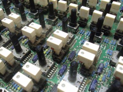 DSC07936 [800x600].jpg