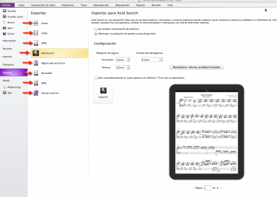 Sibelius 7 First Exportación.png