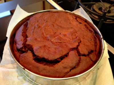 Captura de pantalla 2013-04-27 a las 20.02.12.png