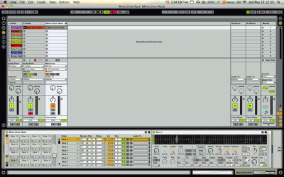 Slice to Mono Drum Rack.png
