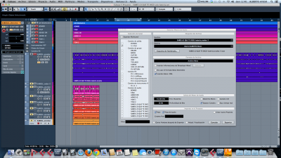 Captura de pantalla 2013-08-25 a la(s) 12.39.59.png