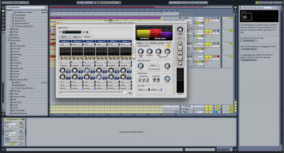 Captura de pantalla 2013-12-20 a la(s) 2.41.48.png
