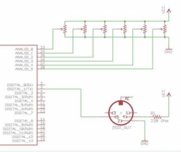 Captura de pantalla - 280114 - 20:31:57.png