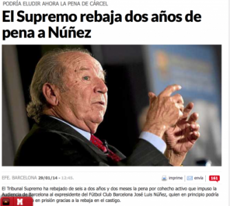 Captura de pantalla 2014-01-29 a la(s) 23.20.58.png