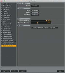 Captura de pantalla 2014-07-14 a la(s) 18.00.30.png