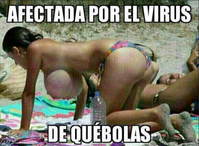 Captura de pantalla 2014-09-25 a la(s) 01.18.18.png