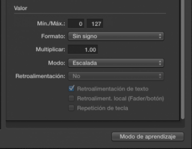 Screen Shot 2015-05-16 at 09.35.43.png