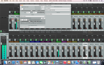 Captura de pantalla 2015-05-23 a las 21.58.16.png