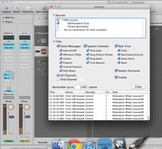 Captura de pantalla 2015-10-05 a la(s) 15.16.07.png