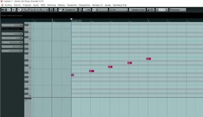 Eventos midi adelantados.jpg