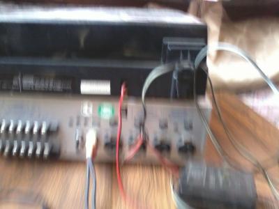 2016-02-01 15.40.05.jpg