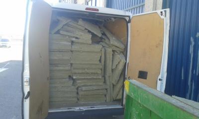 WhatsApp Image 2017-01-13 at 2.20.06 PM.jpeg