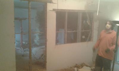 WhatsApp Image 2017-01-26 at 12.23.31 PM.jpeg