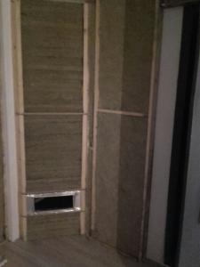 WhatsApp Image 2017-06-30 at 9.46.01 PM.jpeg