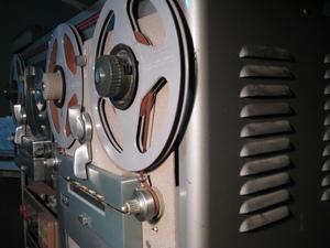 HS tape machine color copy.JPG