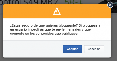 Captura de pantalla 2017-10-26 a las 20.24.30.png